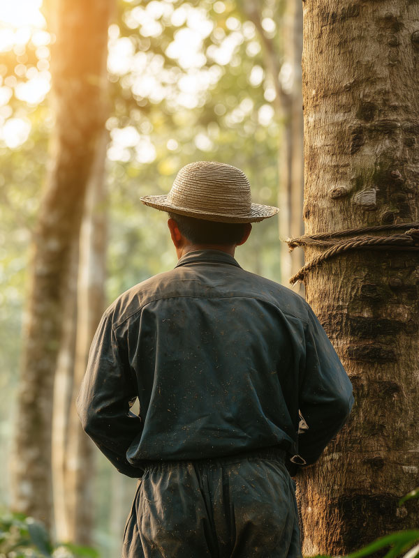 Net-zero emissions by 2050.